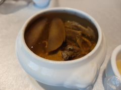 -光明招待所(邦凯科技园店)