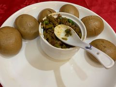-蔡阿水羊肉店