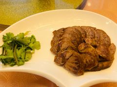 -长顺河豚馆(江洲东路)