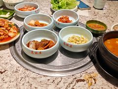 -高丽屋(天宁寺店)