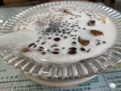 -仁信老铺(华盖路店)