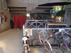iphone_upload_pic-先锋书店(五台山总店)