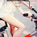 健身塑形！在家就能轻松做标准的深蹲练腿✌！