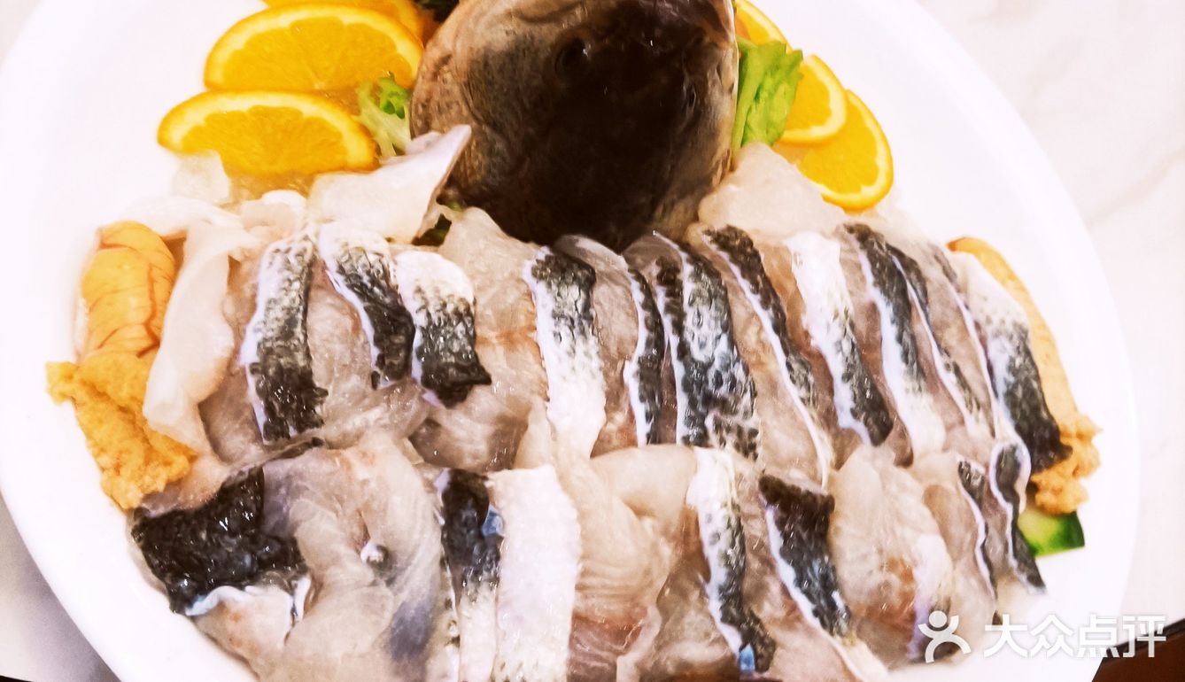 部队大院食堂的美食诱惑！