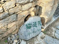 -井塘古村