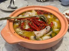 -Aqua Oasis 水天堂(常熟永旺店)