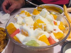 -打趸BTC·Breaktime cafe(北京路店)