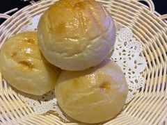 -法兰度航空主题餐厅(东汇城店)