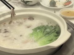 -廣順興(六里桥店)