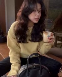 -東方名剪·ETSTYLE