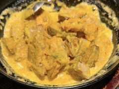 -旺爷砂锅·茶作(国贸城店)