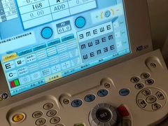 -棱石眼镜(CP静安店)