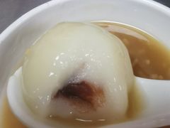 -雪园小吃部(天桥商场店)