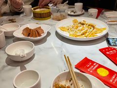 -粤仔湾砂锅粥(金太湖店)