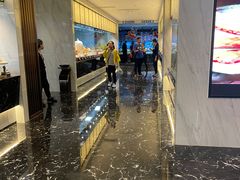 -龙船人海鲜城(长治路店)