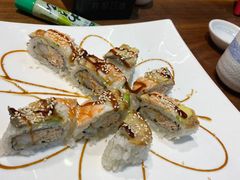 -井圣日膳(万达店)