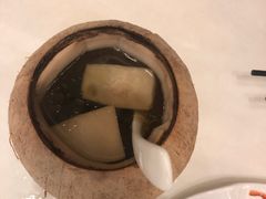 -清晖小苑•顺德地方菜(壹海城店)