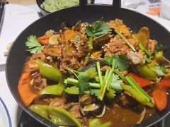 -聚友斋(陶瓷琉璃馆水晶街店)