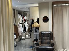 -海马体大师店(上海华润时代广场大师店)