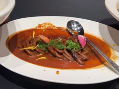 -老地方酒店(宜兴店)