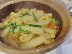 -谭十三南昌大排档(船山路总店)