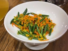 -丹江渔村(首都机场店)