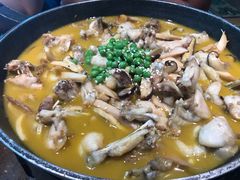 -蛙喔牛蛙(高新绿宝店)