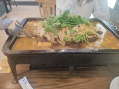 -浔味·山屿湖·正宗淳牌全鱼宴老字号