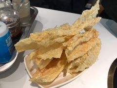 -四川简阳羊肉汤火锅(金台路店)
