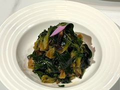 -荟廷·晶萃(陆家嘴尚悦湾店)