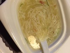 iphone_upload_pic-民族饭店-四季餐厅