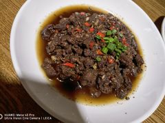 -毛家饭店(平湖店)