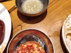 -丹江渔村(望京店)