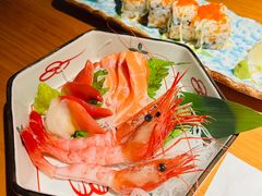 -南风(淮海街店)