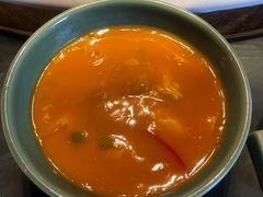 -晟永興烤鸭店(五道口店)
