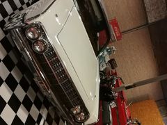 -席娜卡琳火车铁道夜市