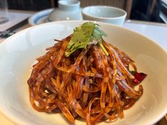 -0776食堂·京城创意菜(七里庄店)