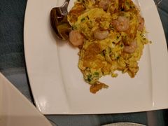 -泰康之家·申园