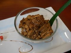 -聚宝渔港.五钻酒家(上地店)