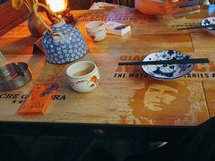 -熊藏居酒屋(kkone店)