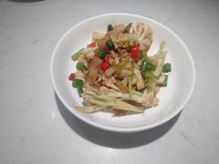 -花椒俏川菜小馆(南海万达店)