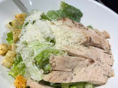 -bluefrog蓝蛙(悠唐购物中心店)
