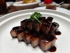 -红城阁·上海味道(四平路店)