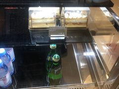 -哈根达斯(世界城店)