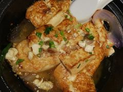 -巴陵全鱼席(湖南老字号汴河街店 )