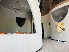 -赵小姐丨新中餐(曲江店)
