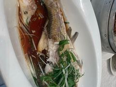 -亢龙太子酒轩(东湖店)