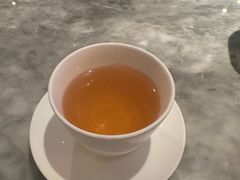 -镛记酒家