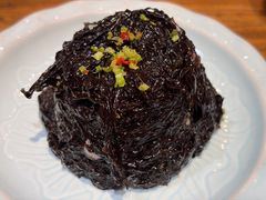 -一同楼福州菜馆(五四店)