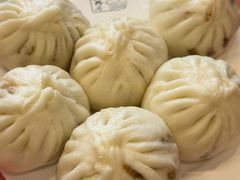 -天兴居(鲜鱼口街店)